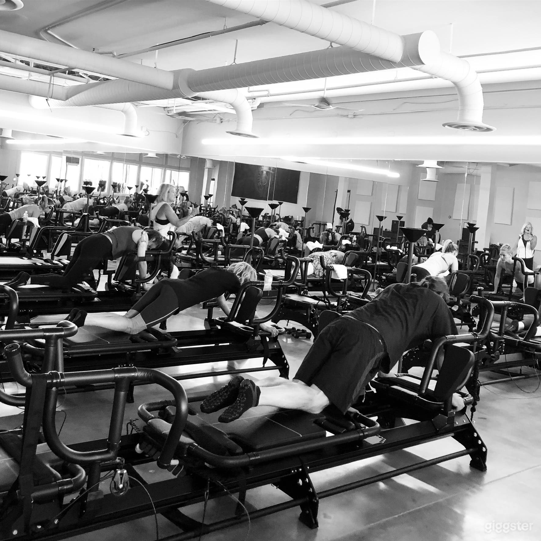 Third Eye Tribe Photo 4