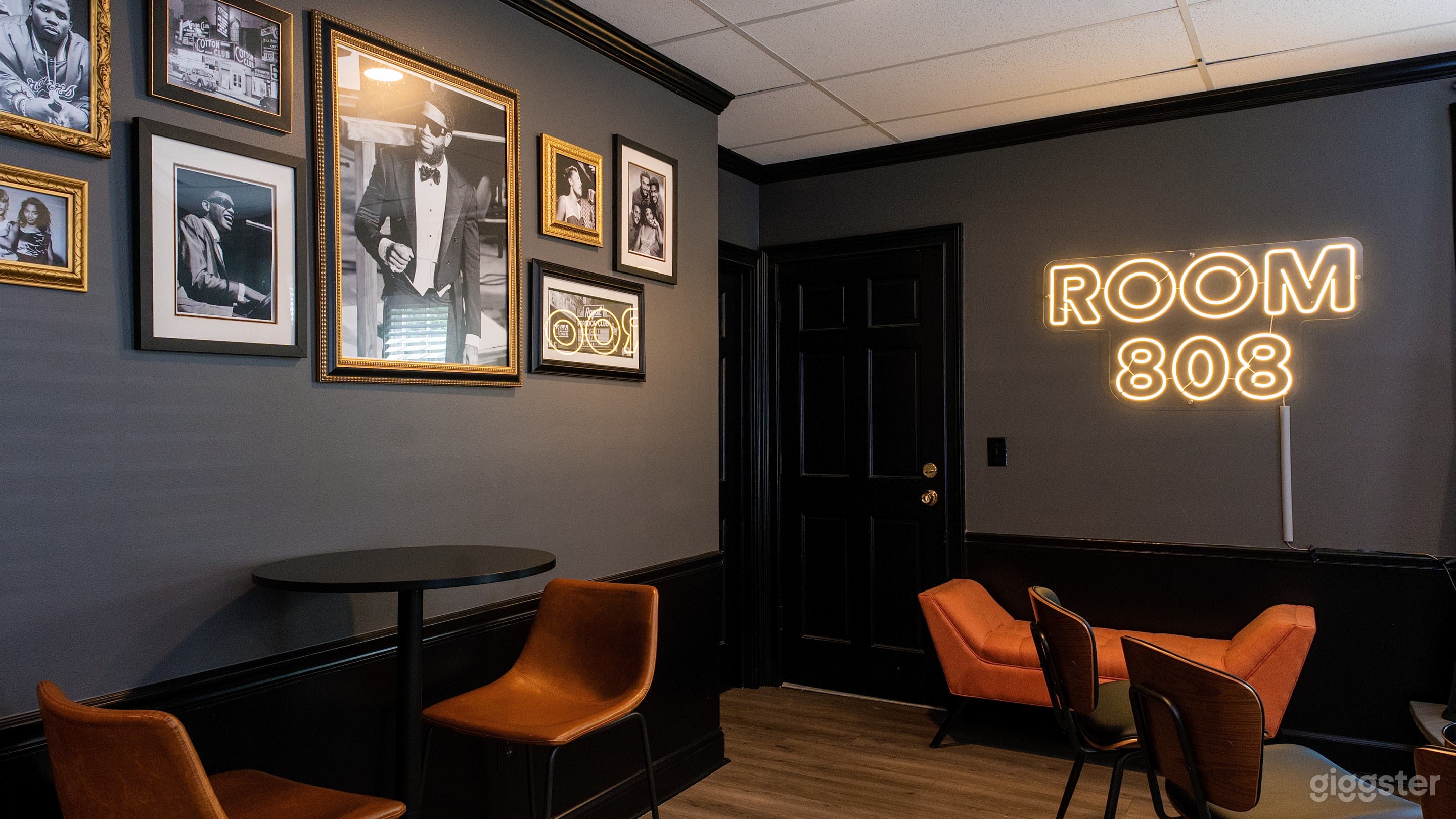Atlanta Speakeasy for Private Events & Creative Experiences Photo 3