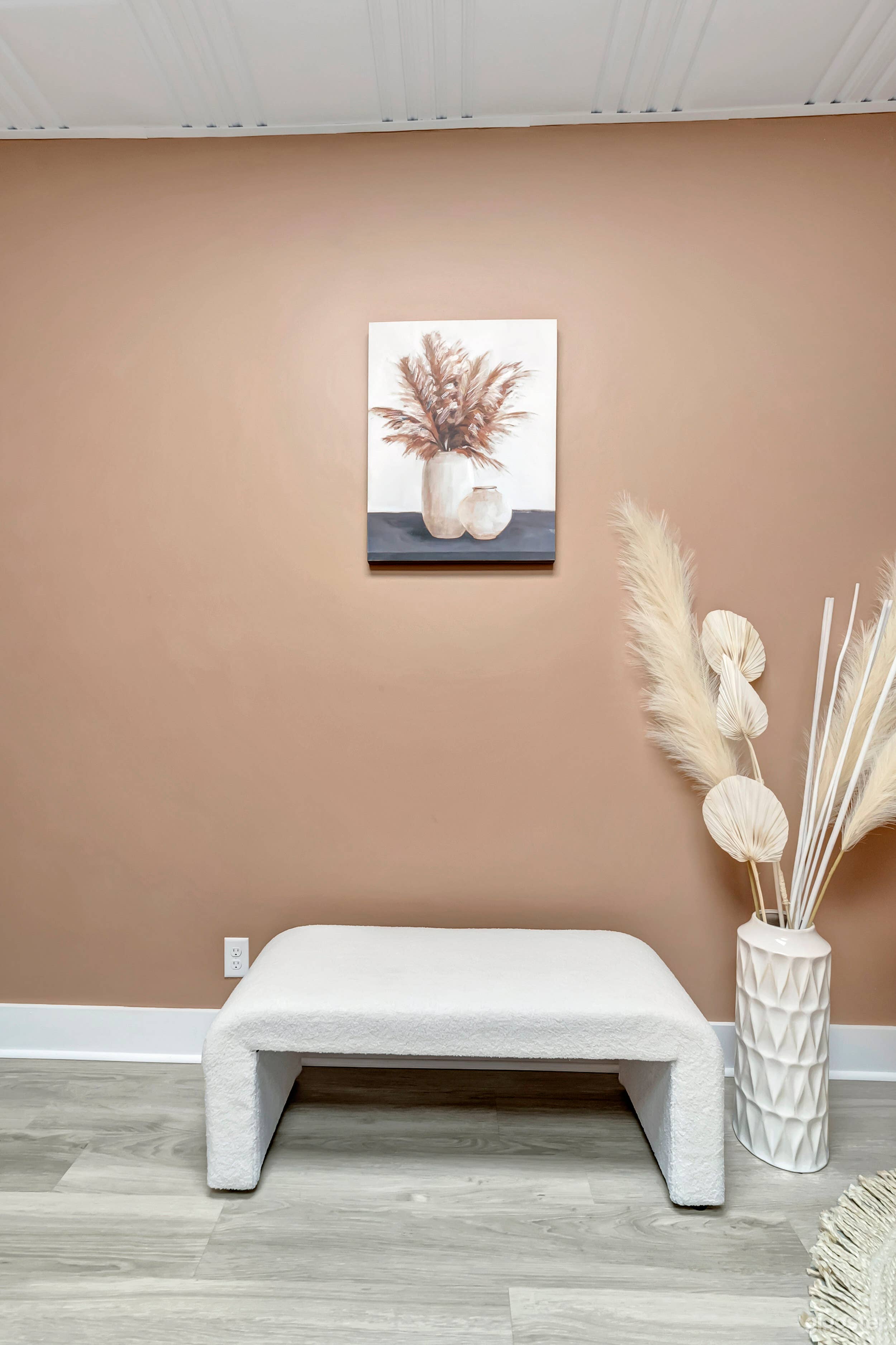 Sahara Room @ A Content Studio Photo 3