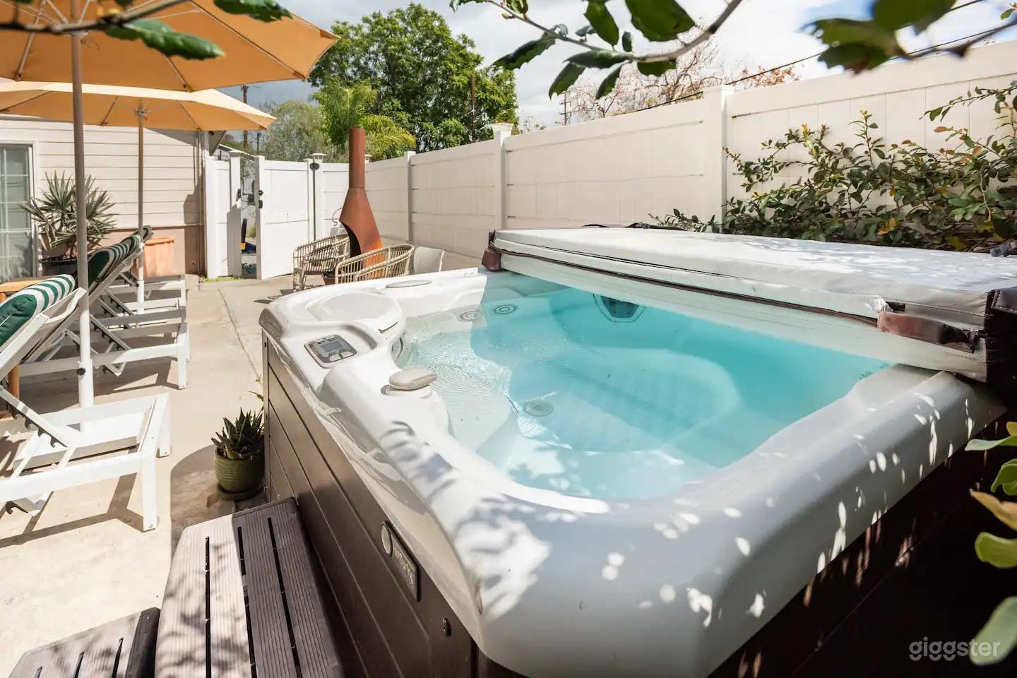 Highland Park Retreat near DTLA with Pool/Hot Tub Photo 4