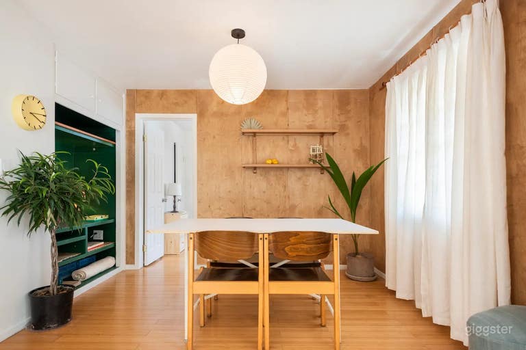  Highland Park Retreat near DTLA with Pool/Hot Tub 