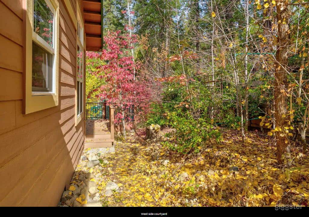 Yosemite Insiders Cozy, Elegant 3bd, loft, 2.5bath Photo 3