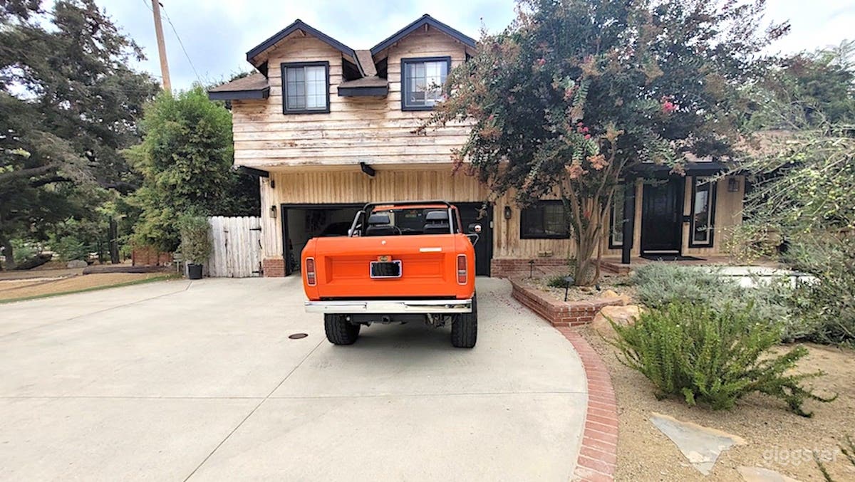 #76,171 Scout 11 Photo 4