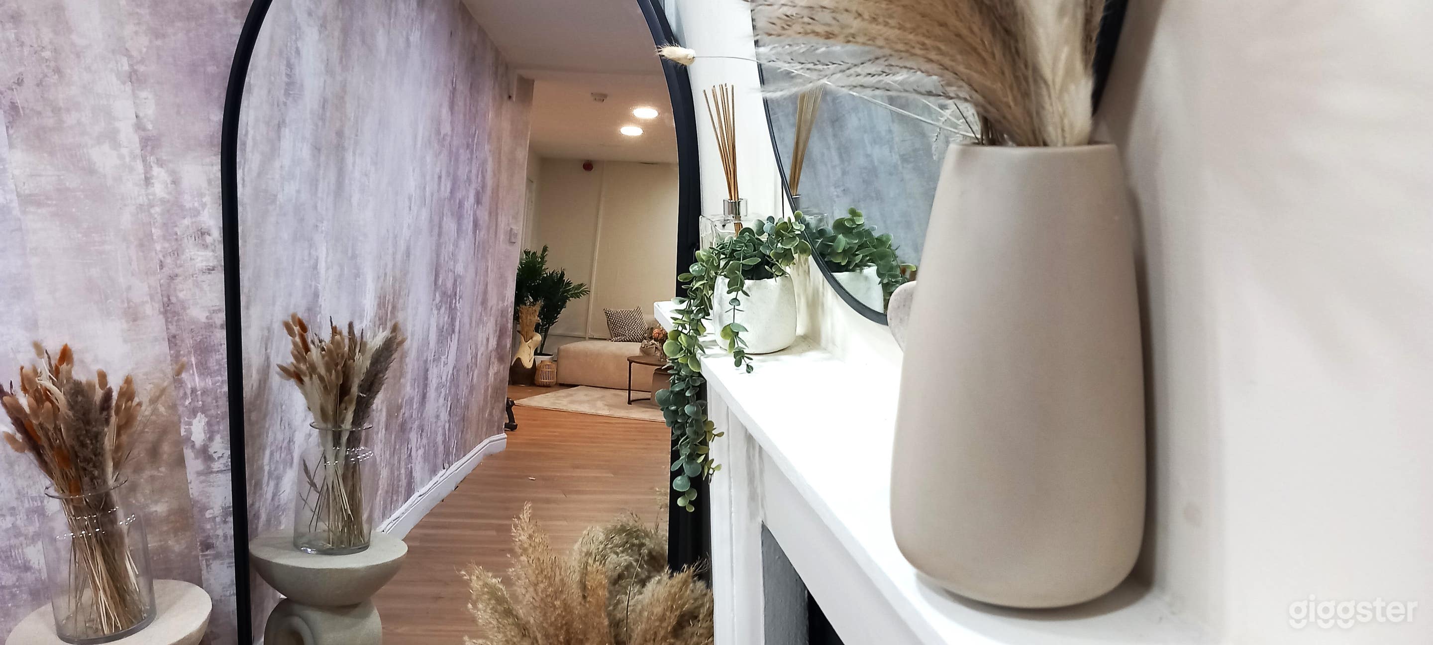 LEEDS CONTENT CREATION STUDIOS Photo 2