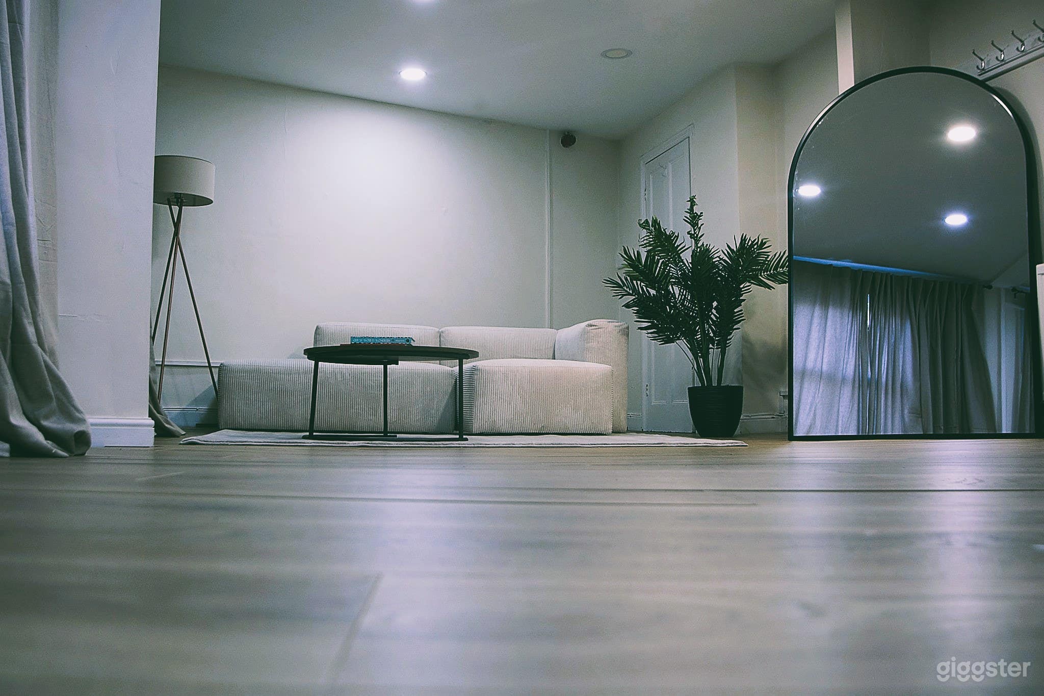 LEEDS CONTENT CREATION STUDIOS Photo 3