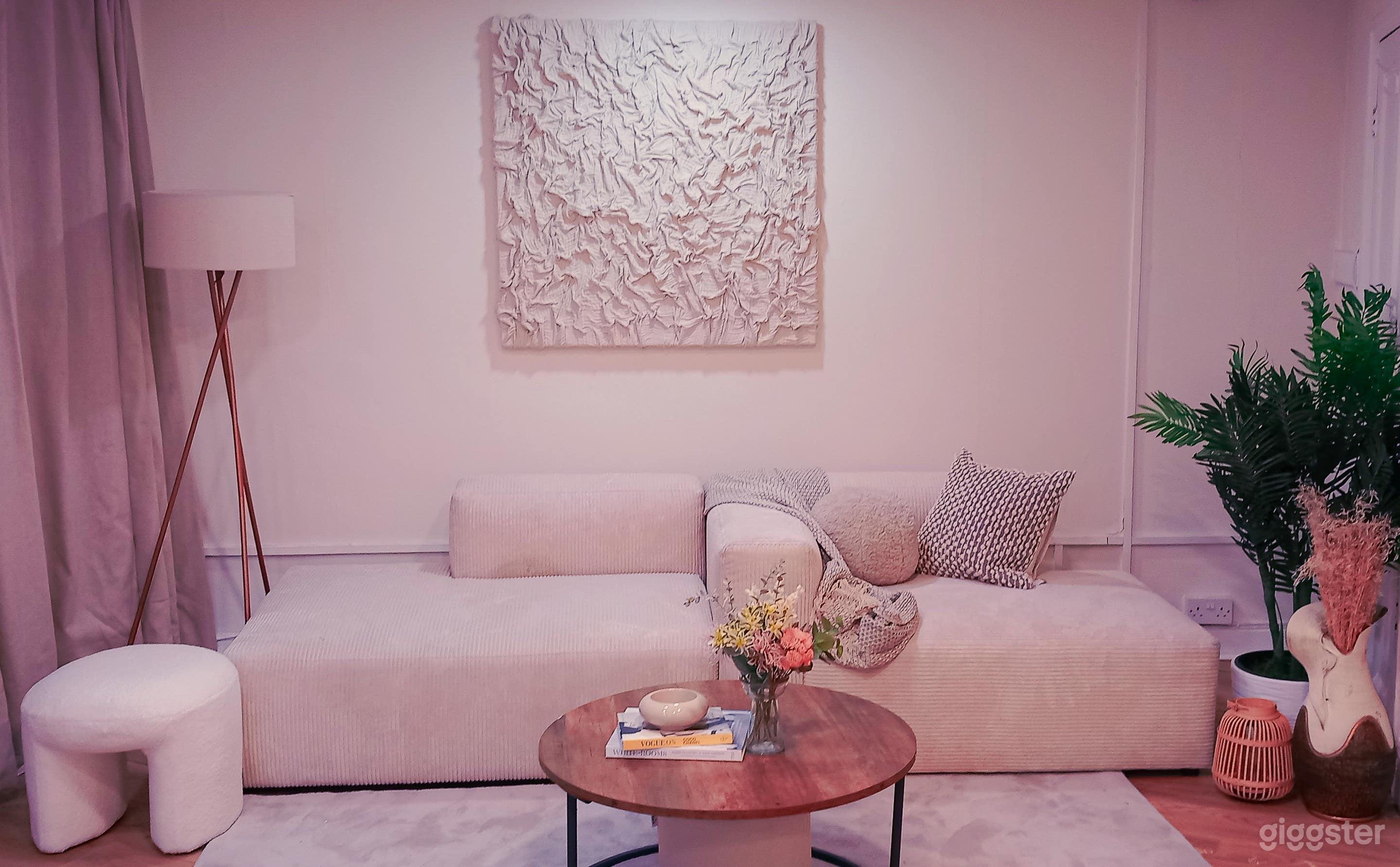 LEEDS CONTENT CREATION STUDIOS Photo 1