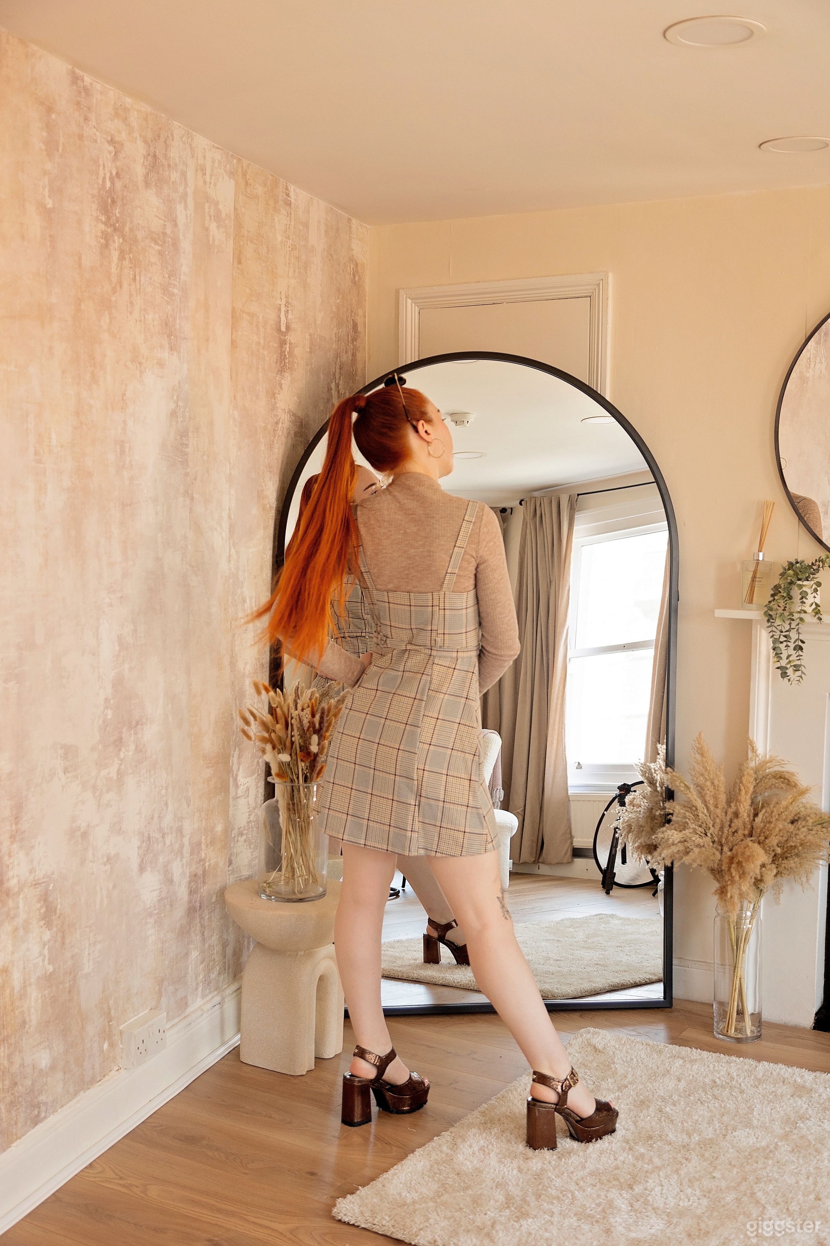 LEEDS CONTENT CREATION STUDIOS Photo 4