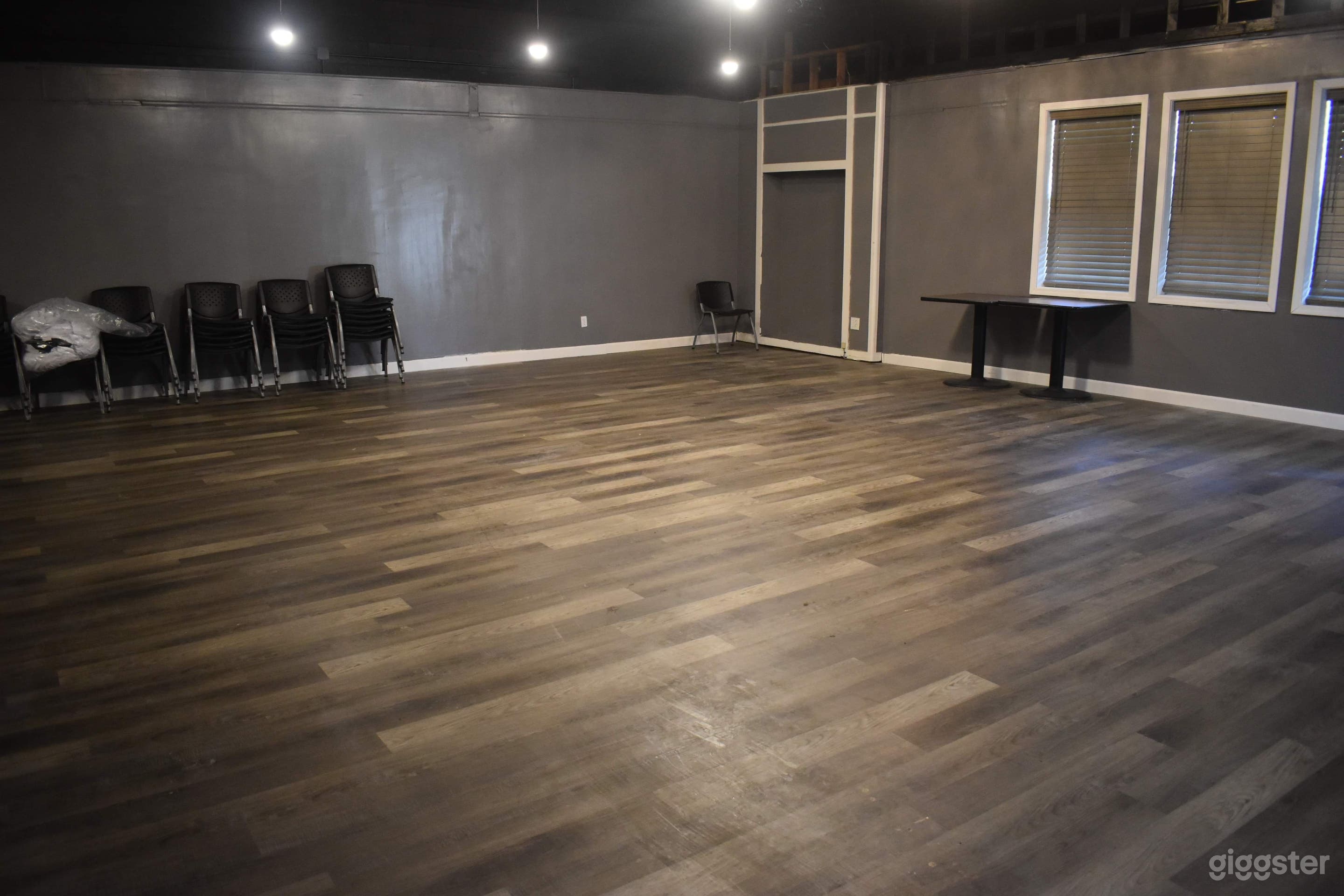 Great event space in Forest Park, GA Photo 2