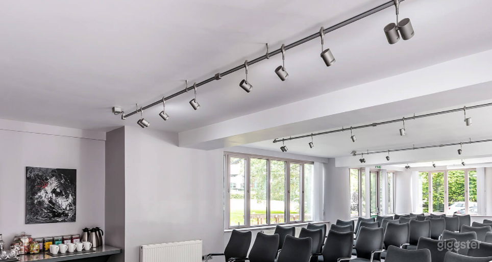 Partner's Room Photo 4