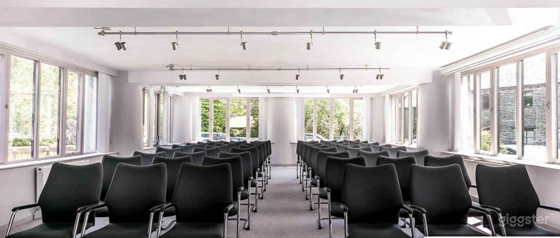 Partner's Room Photo 2