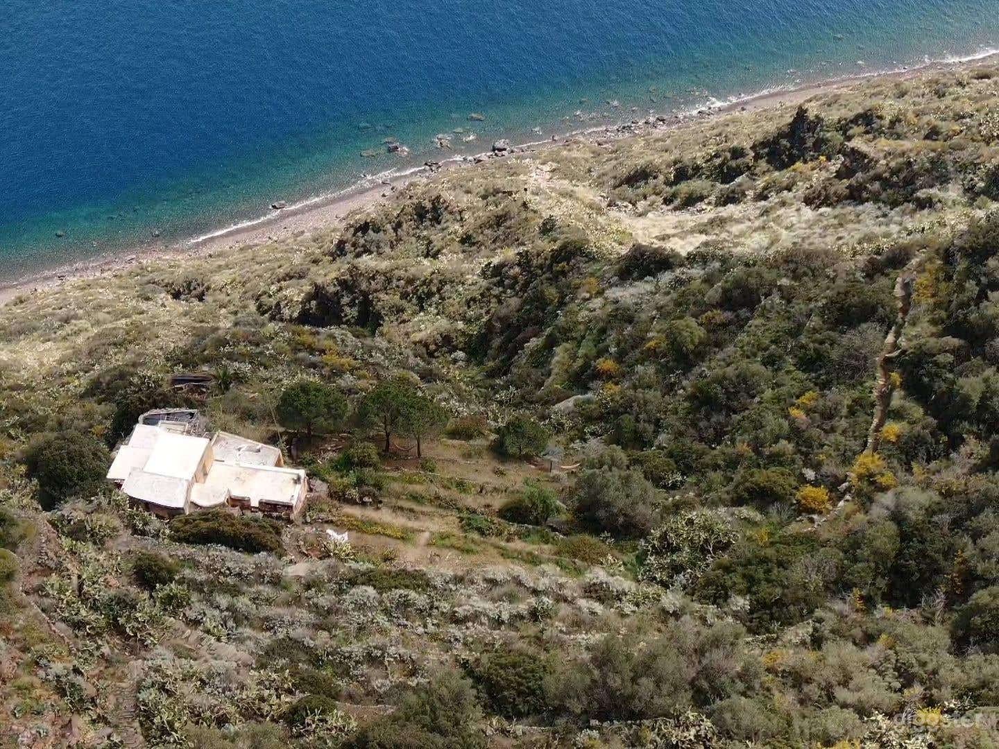 Villa di Sgurbio Photo 4