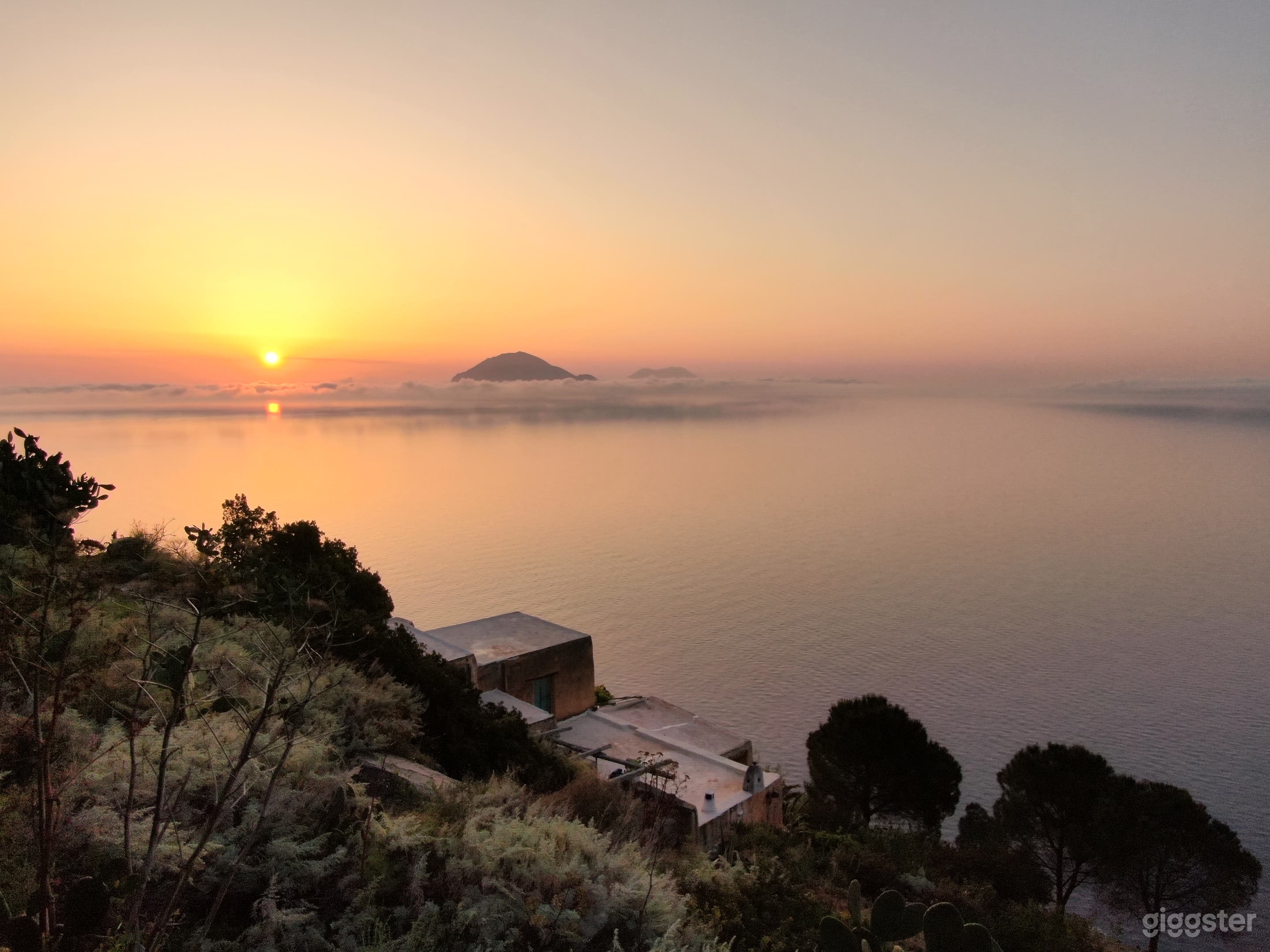 Villa di Sgurbio Photo 2