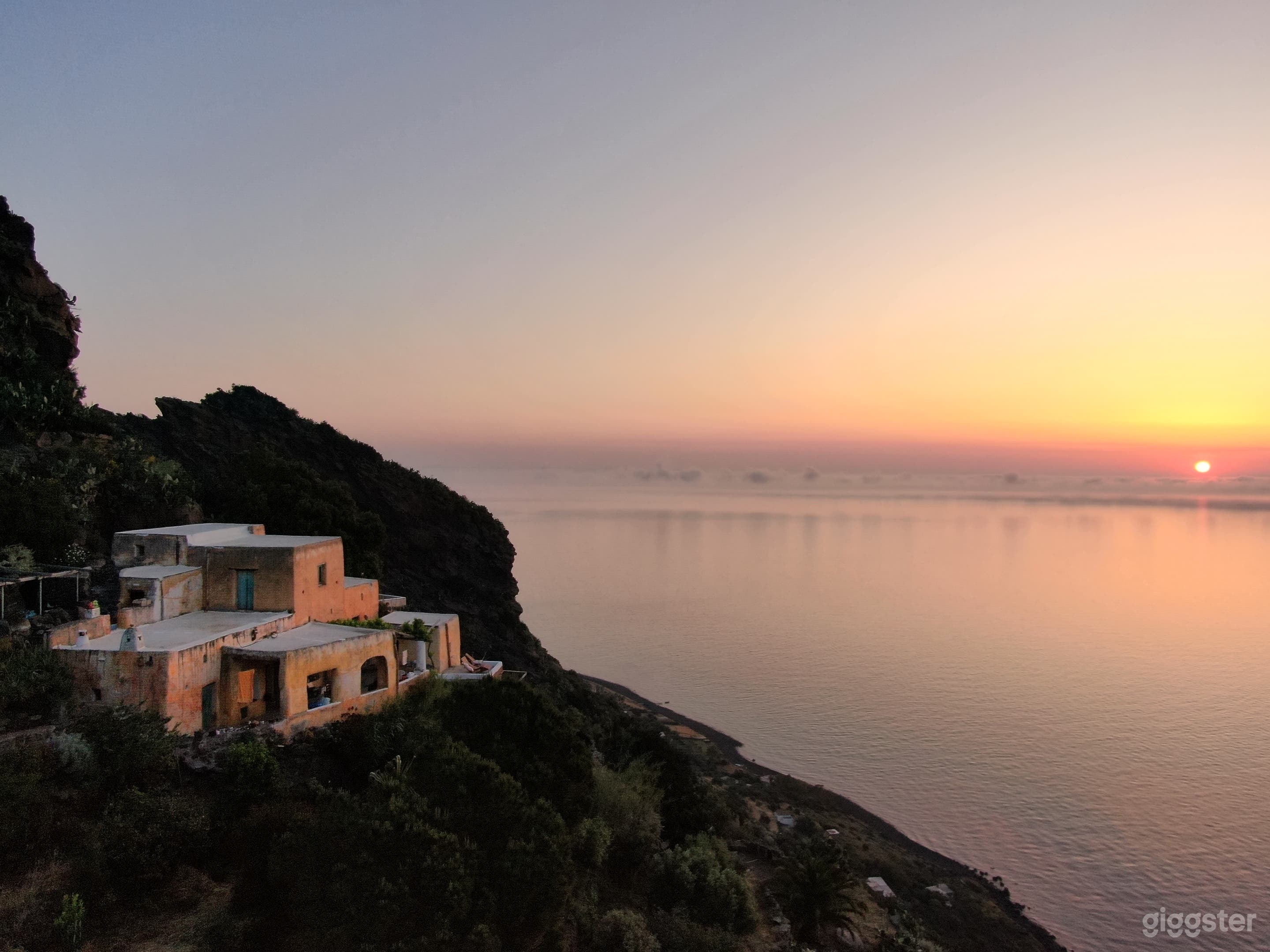 Villa di Sgurbio Photo 1