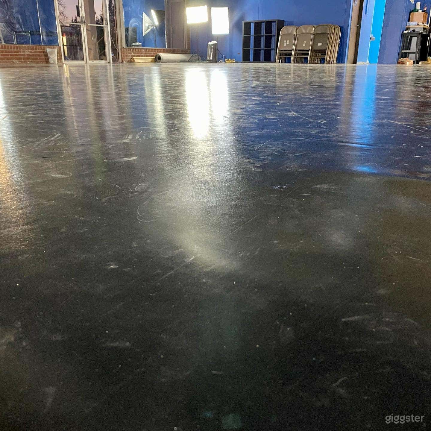 Thrive Ballet Studio Photo 3