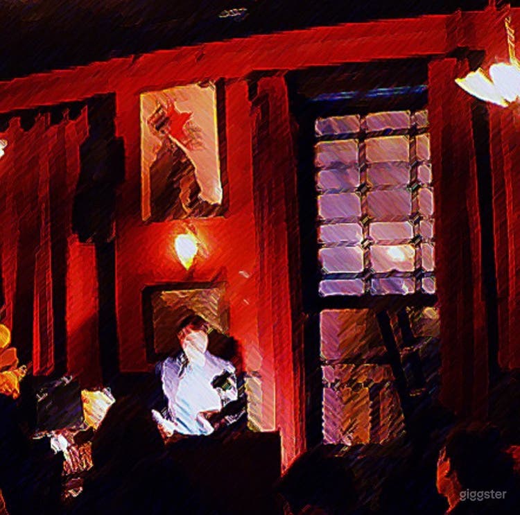 East Village Theater &amp; Event Space Photo 2