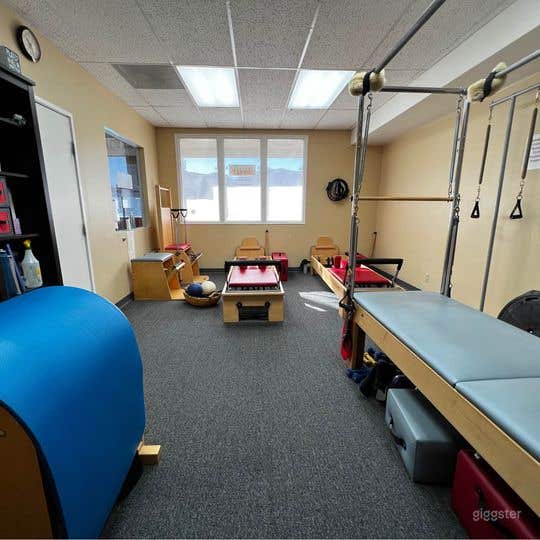 Karate Studio in Thousand Oaks Photo 4