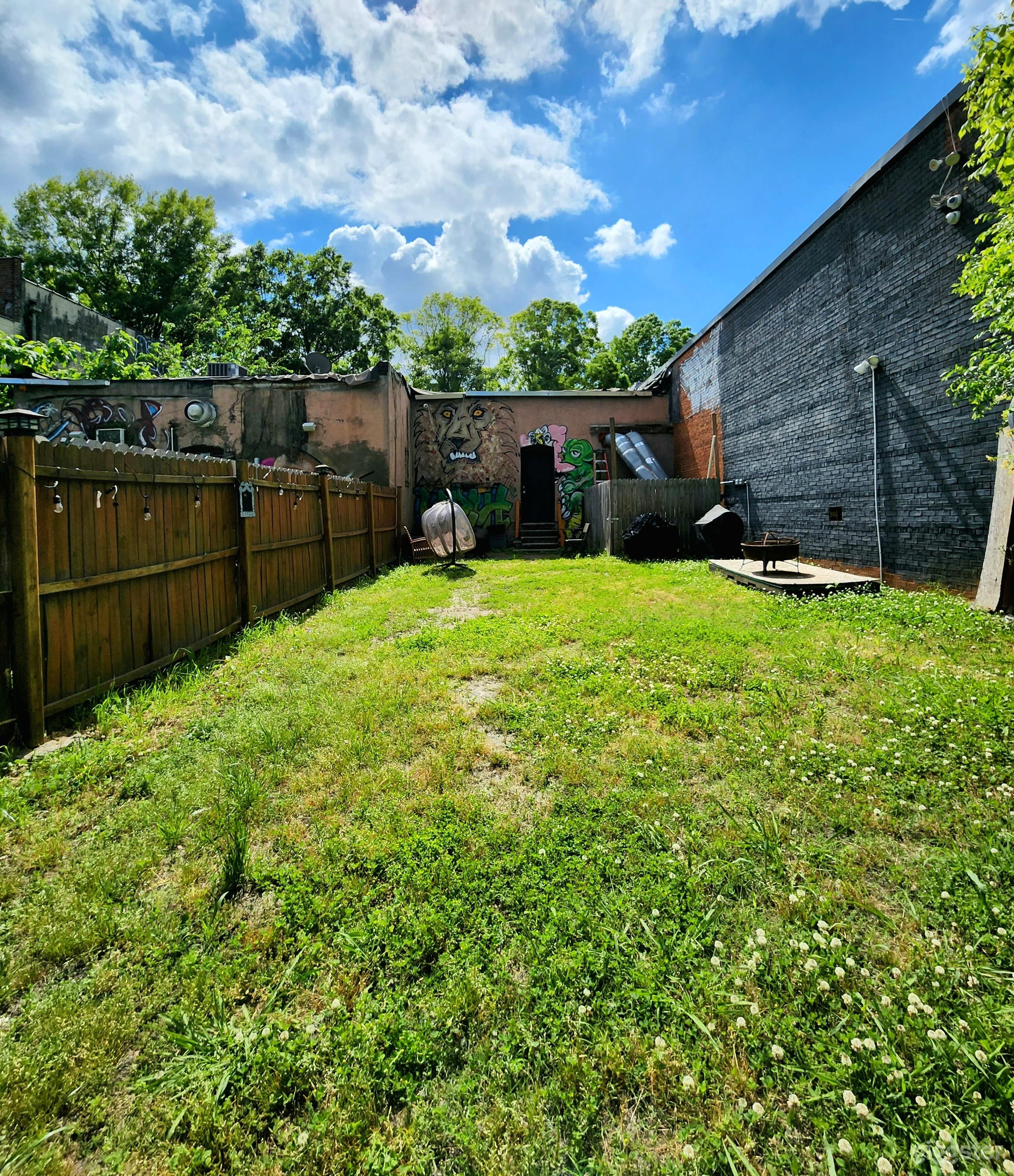 Atlanta's #1 event space Photo 4