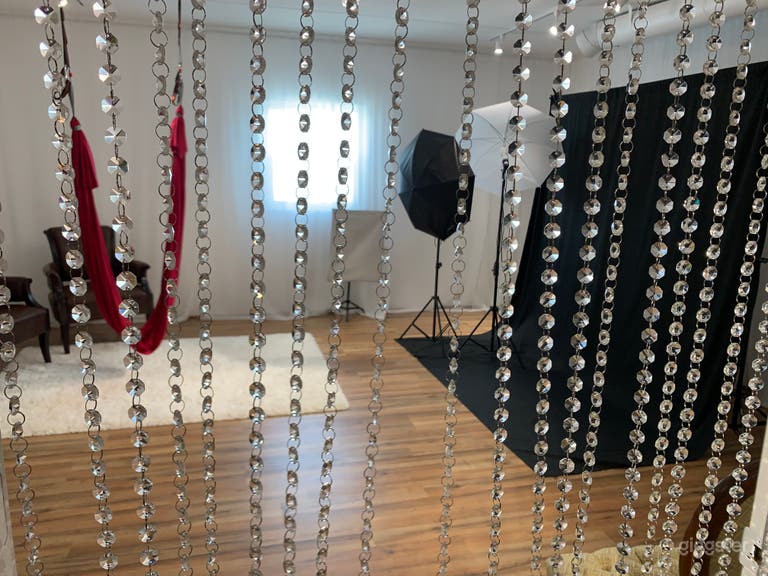  Estudio Fotográfico Versátil en Fort Lauderdale 