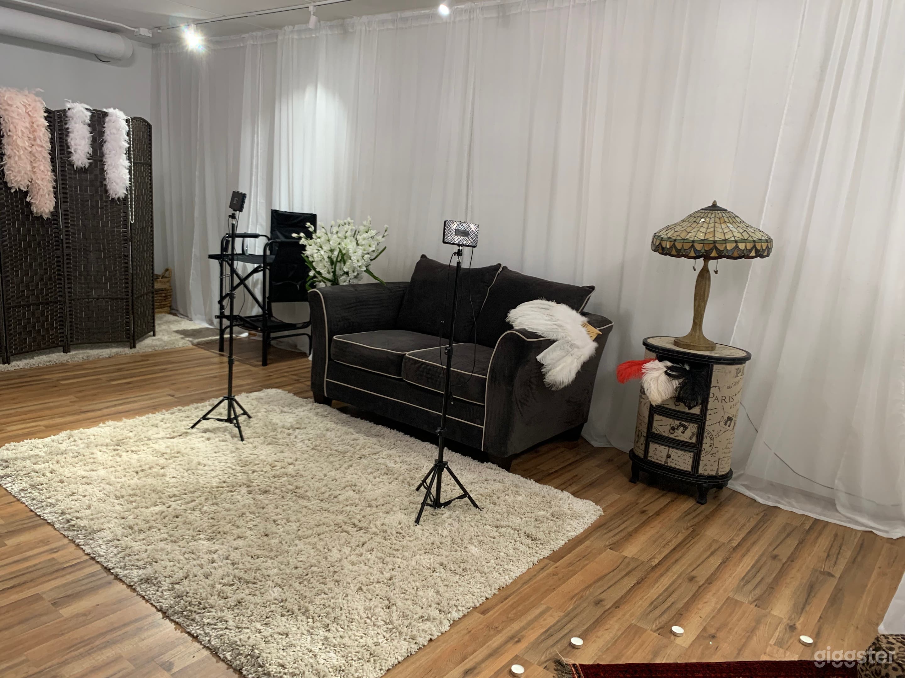 Versatile Photo Studio in Fort Lauderdale  Photo 4