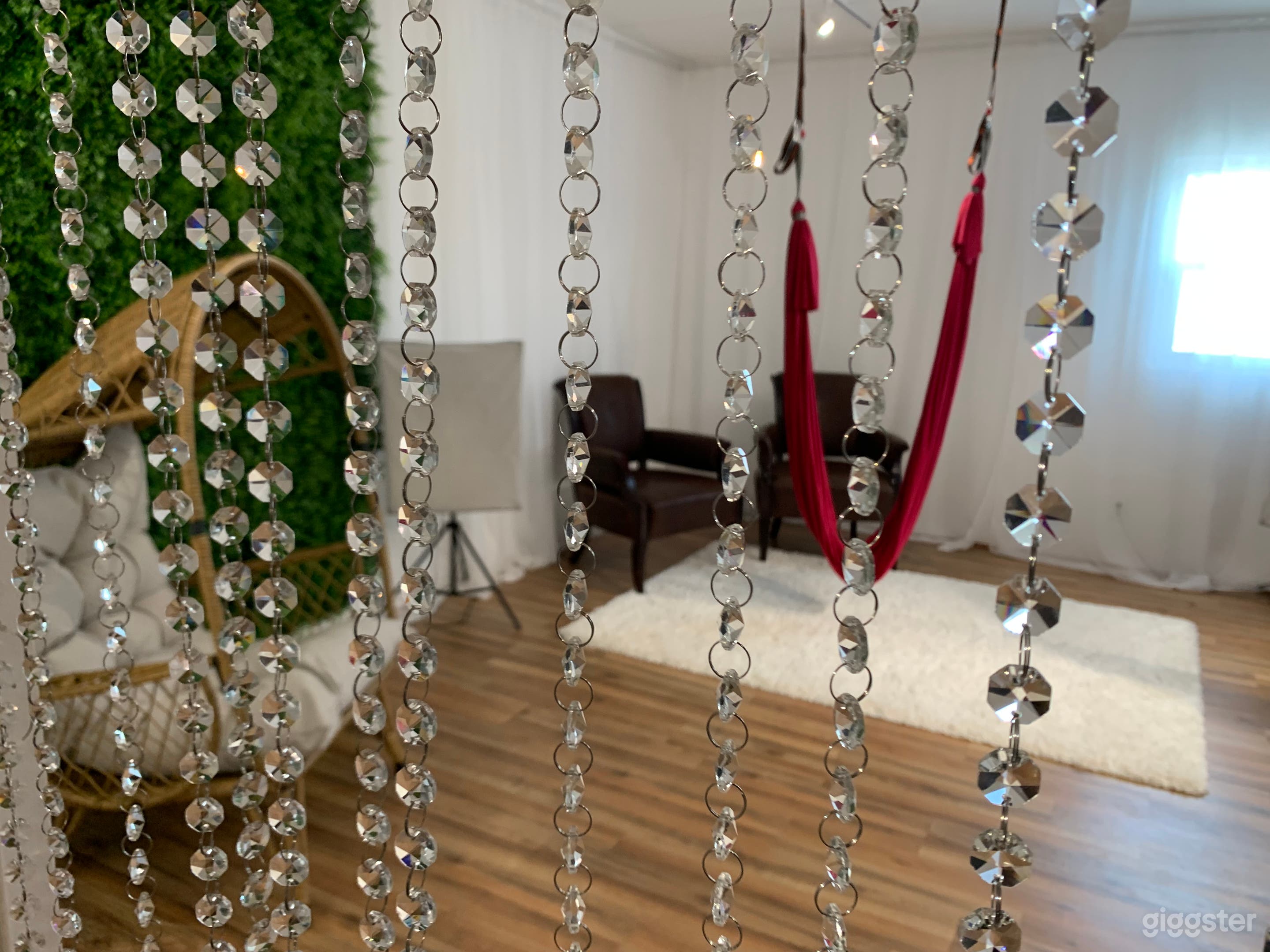 Versatile Photo Studio in Fort Lauderdale  Photo 2