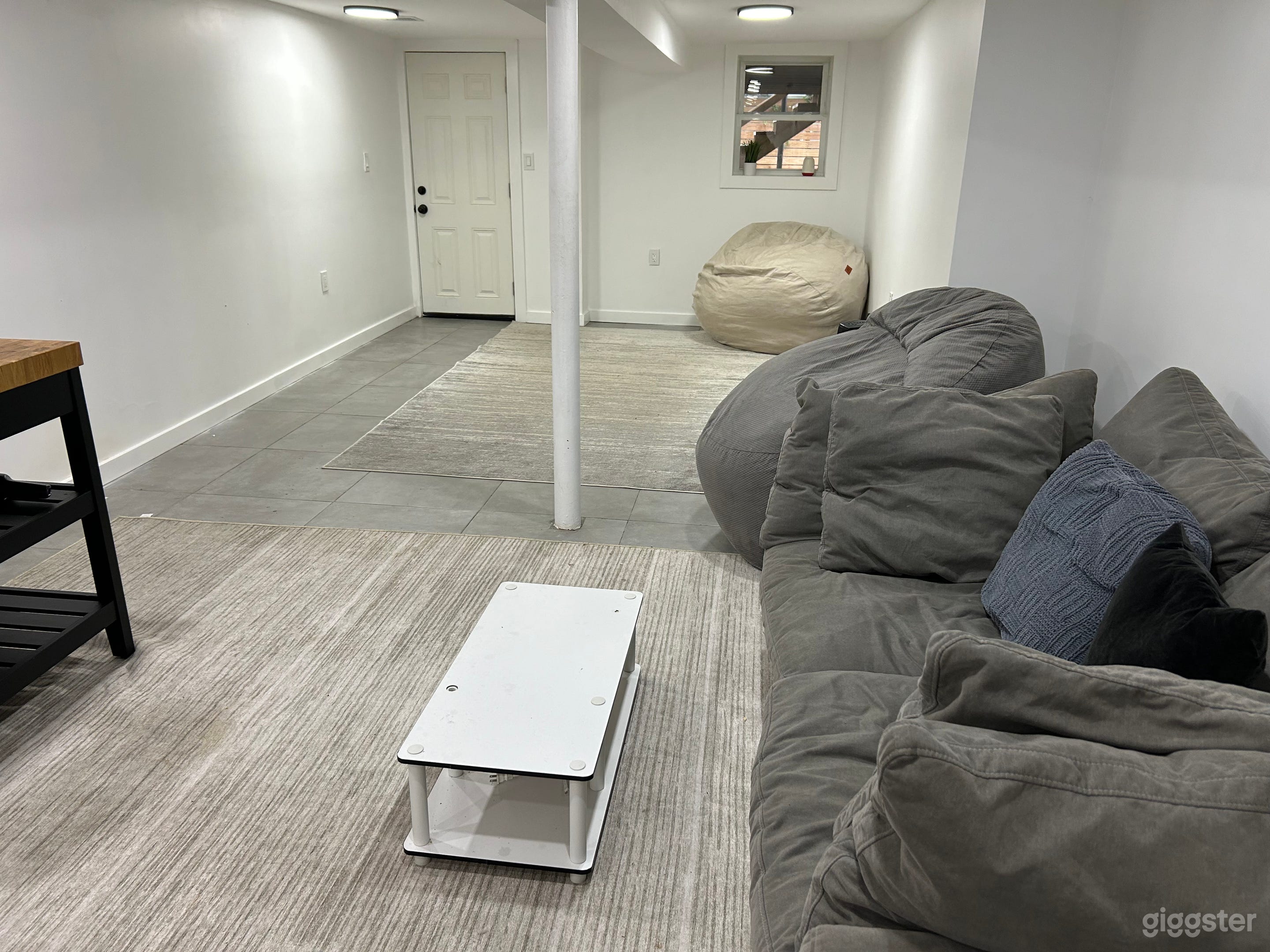 Band rehearsal space Photo 4