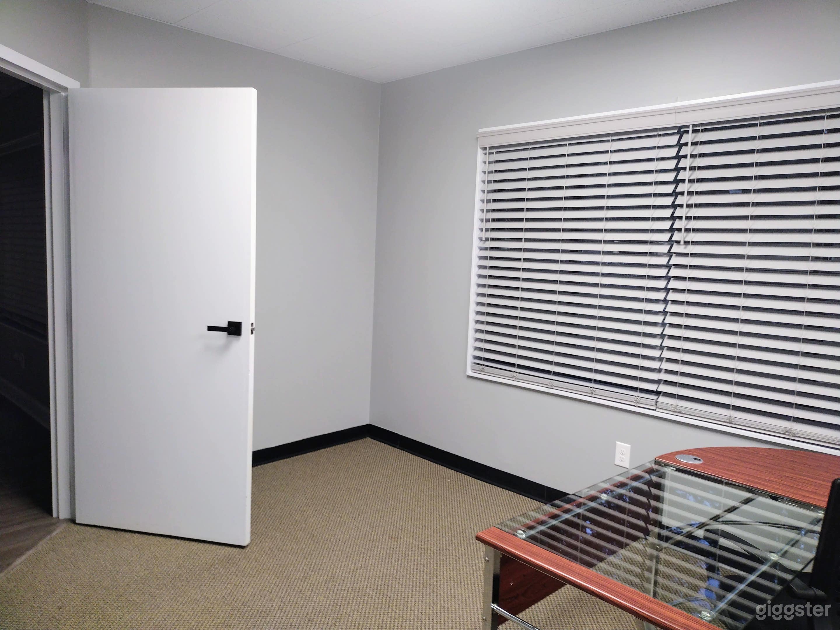 Open Concept Healing Space near Charlotte, NC Photo 4