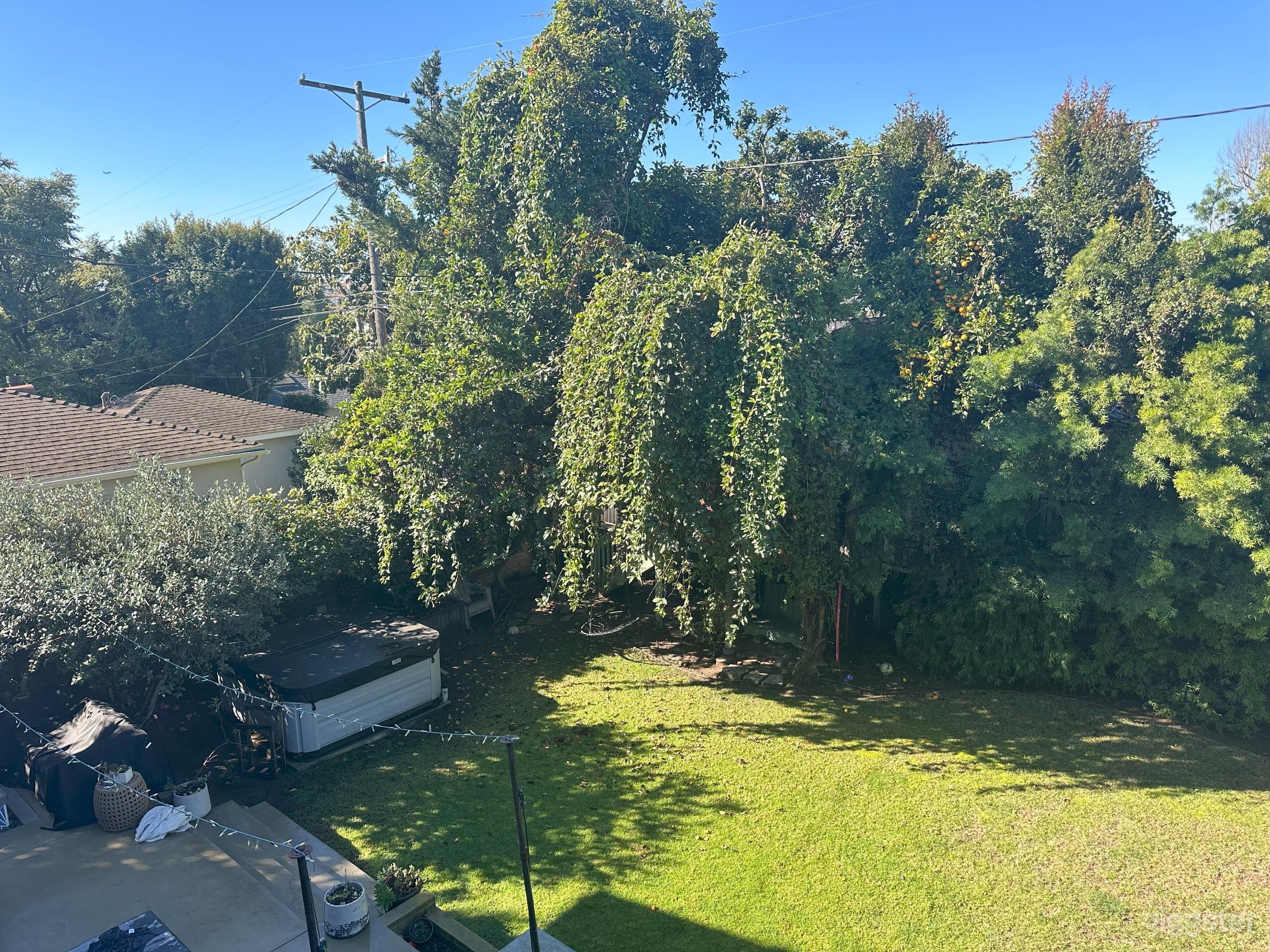 Stylish Home – Ideal for Film & Photoshoots Photo 2