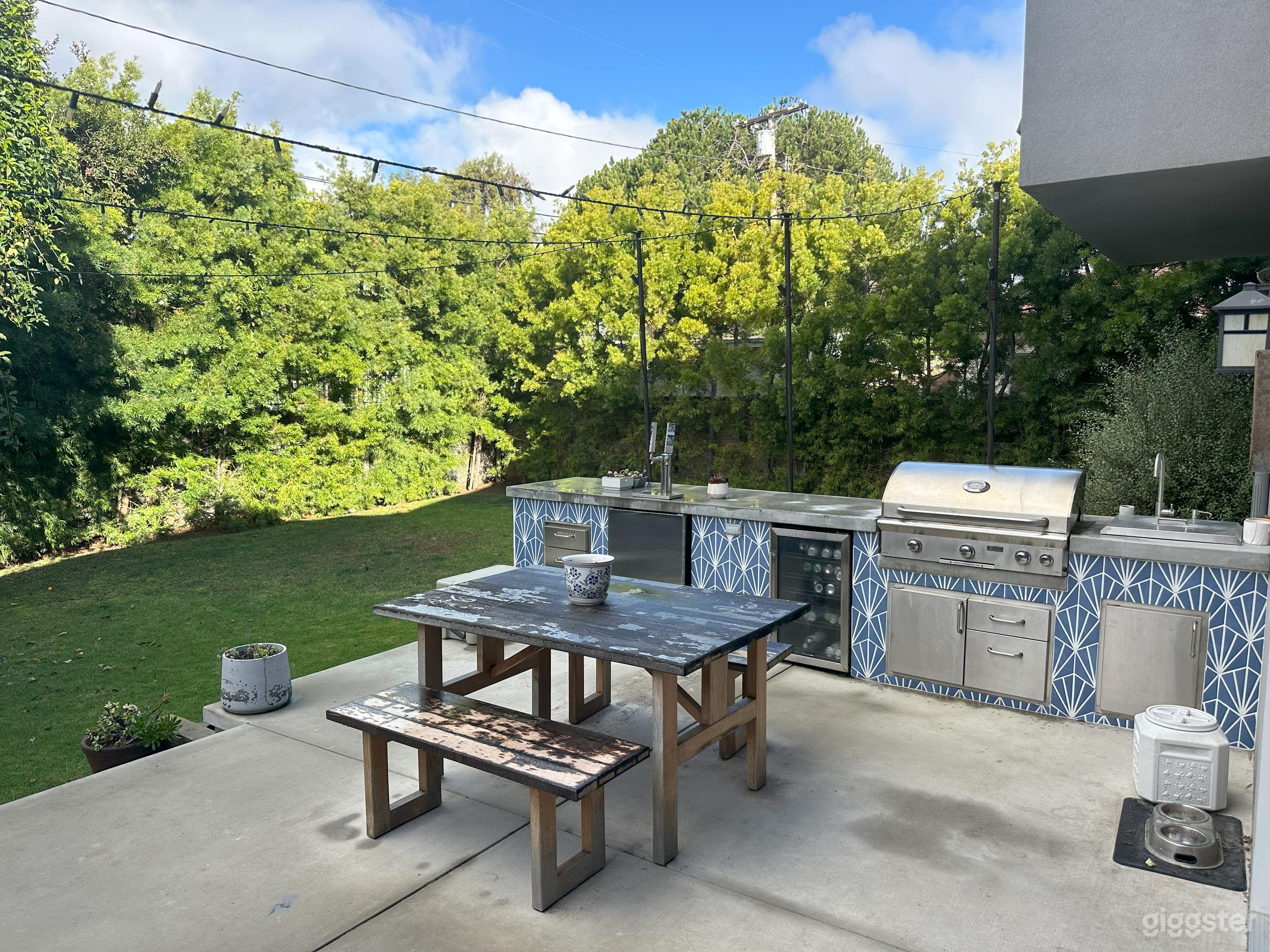 Stylish Home – Ideal for Film & Photoshoots Photo 4