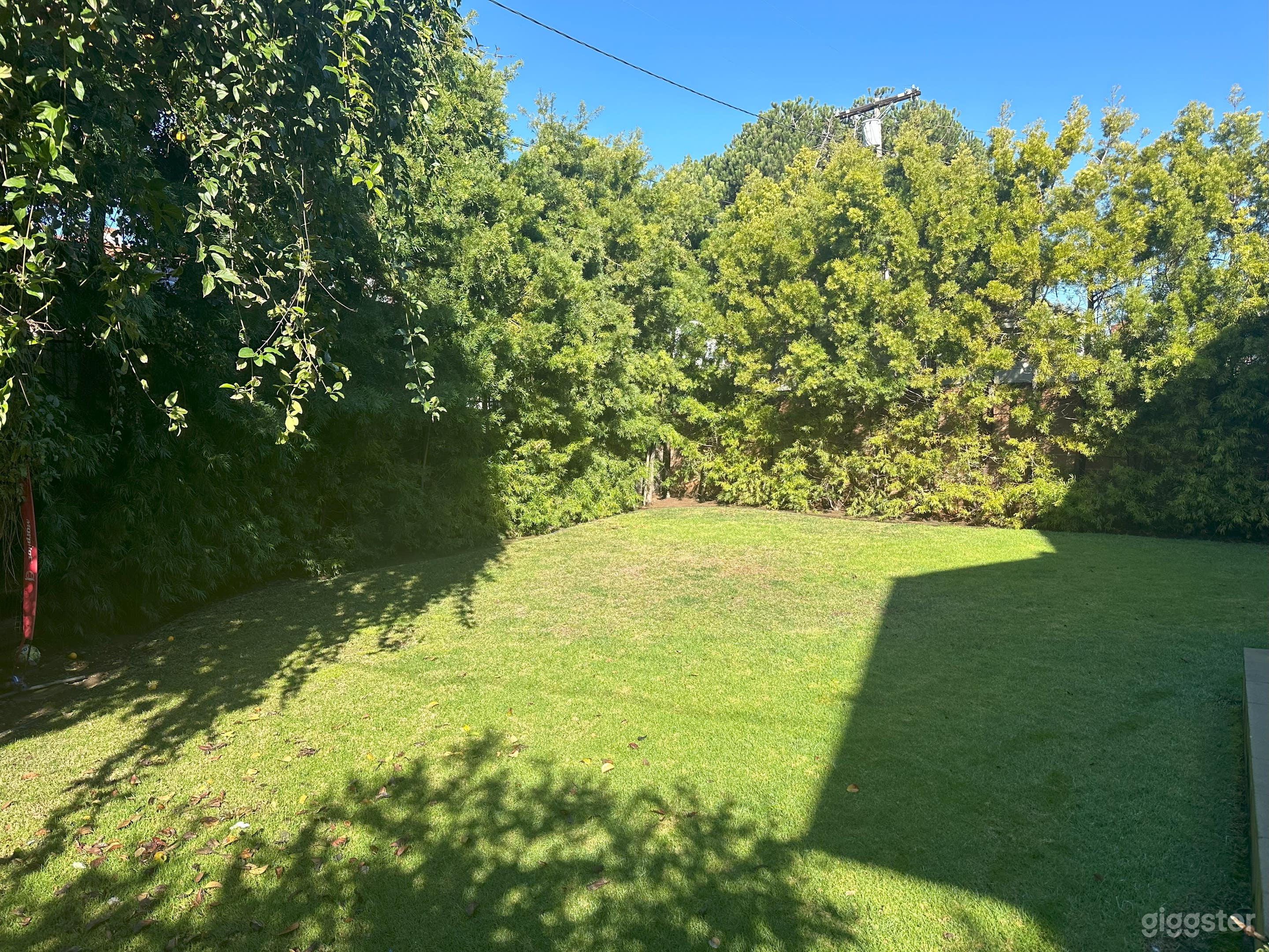 Stylish Home – Ideal for Film & Photoshoots Photo 3