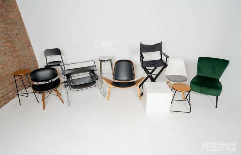  Photography, Film, Casting Studio Fully Equipped  