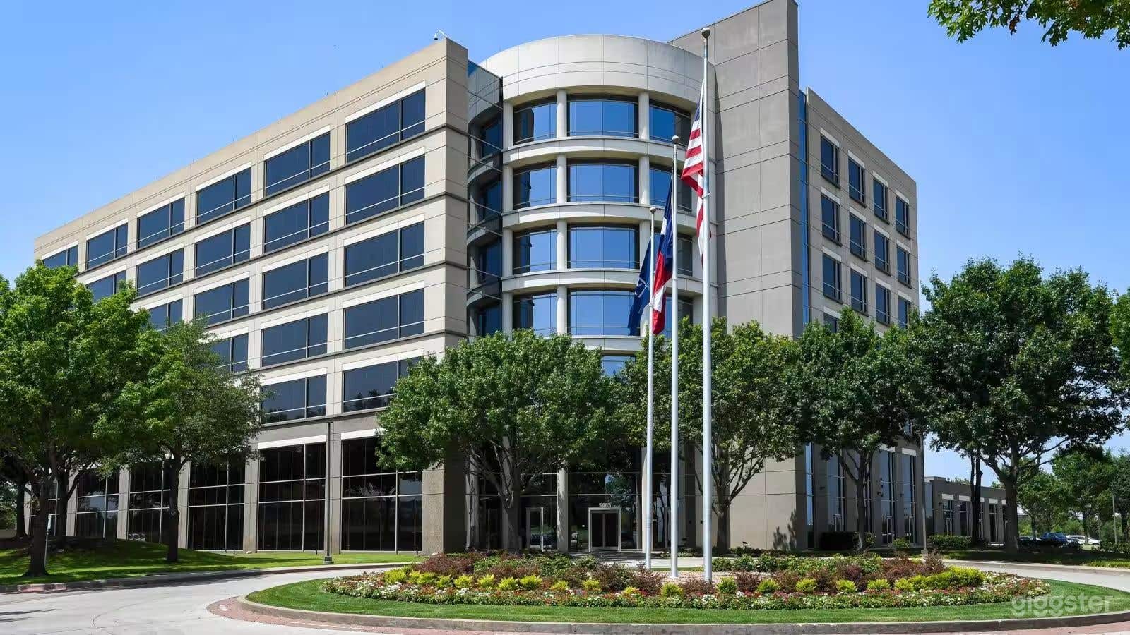 The Studio - Legacy Photo 4