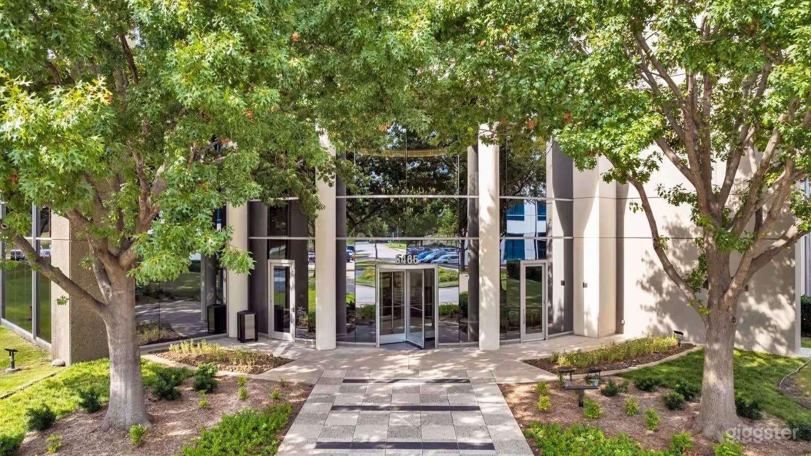 The Studio - Legacy Photo 3