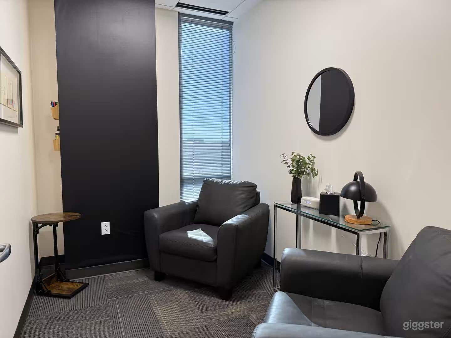 The Studio - Legacy Photo 1