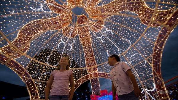 Adventure Park Photo 1