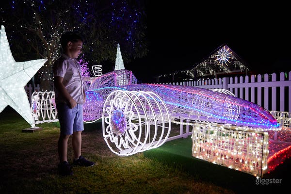 Adventure Park Photo 2