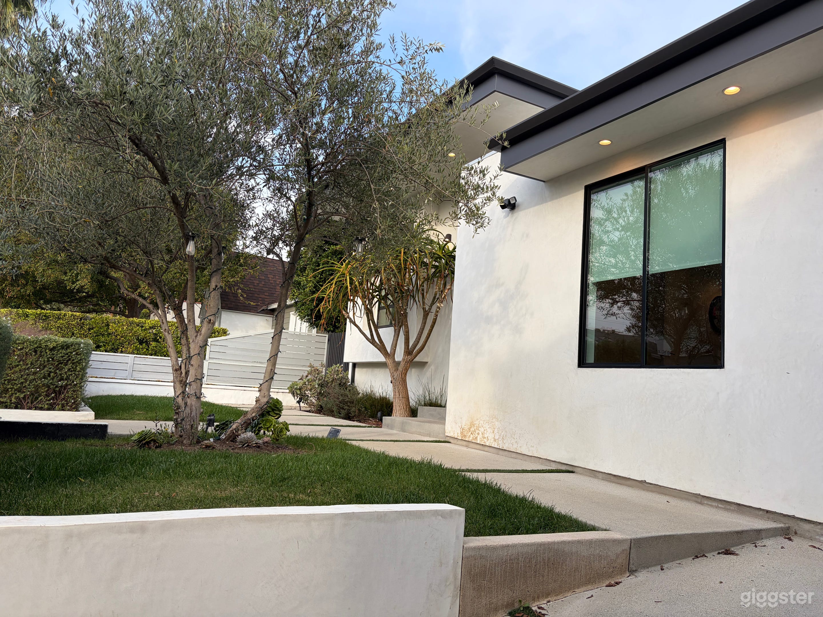 THE HOLLYWOOD HOUSE Photo 3