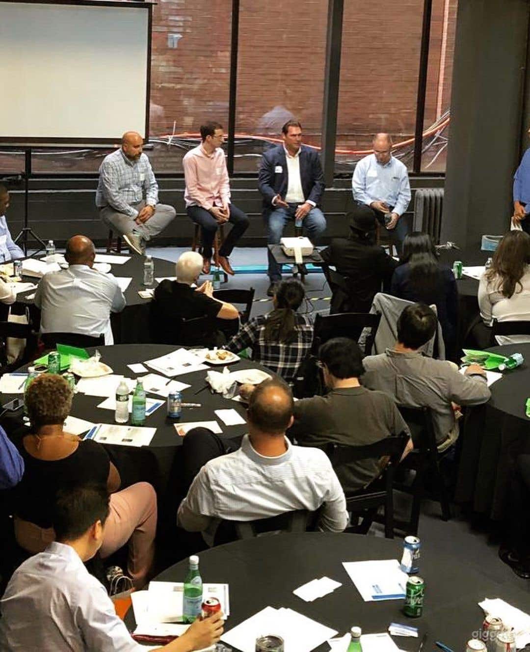 Escape Virtuality Photo 4