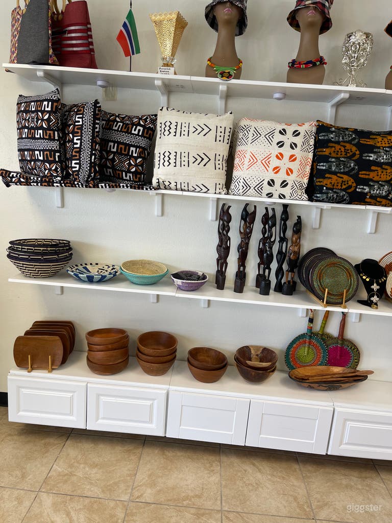  Unique and Cultural home decor wall 