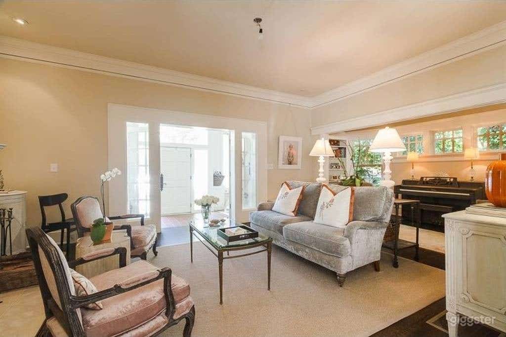 The Ansley - Home in the centre of the city Photo 3