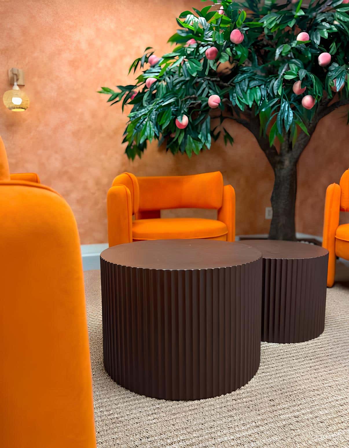 Peachtree Corner Photo 4