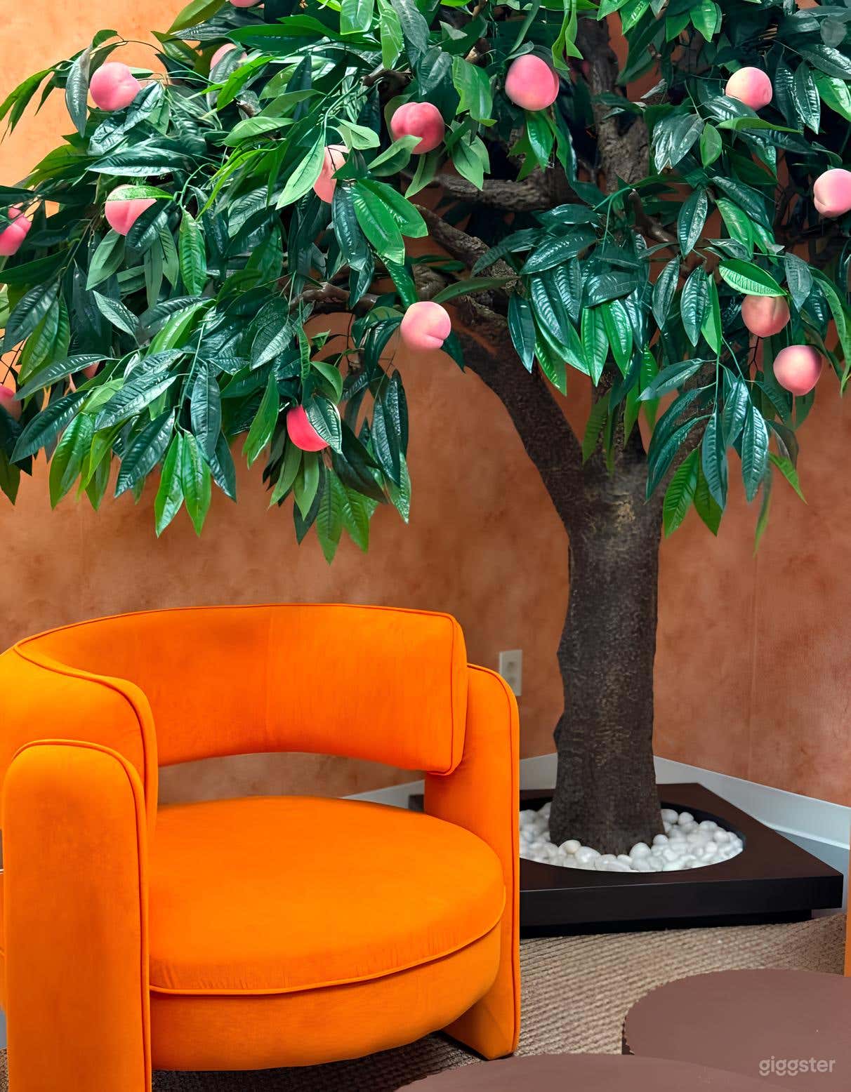 Peachtree Corner Photo 3