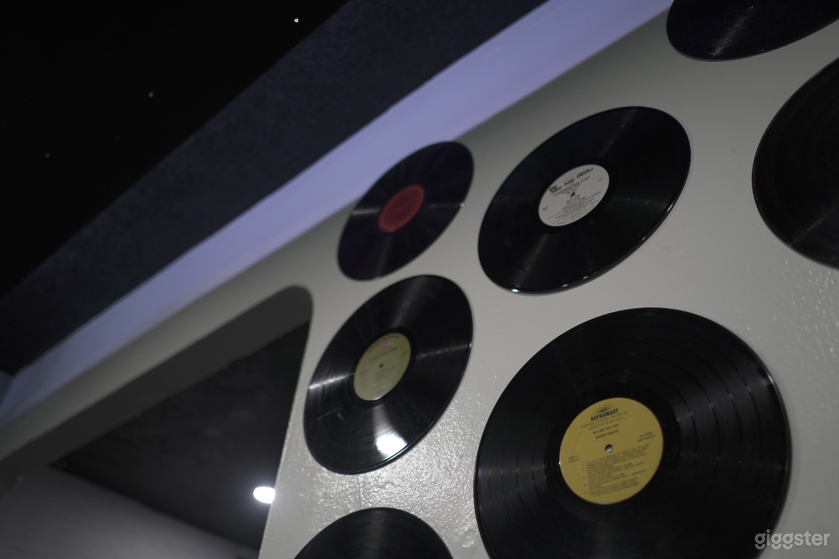 High End Production Studio in The Bronx Photo 4