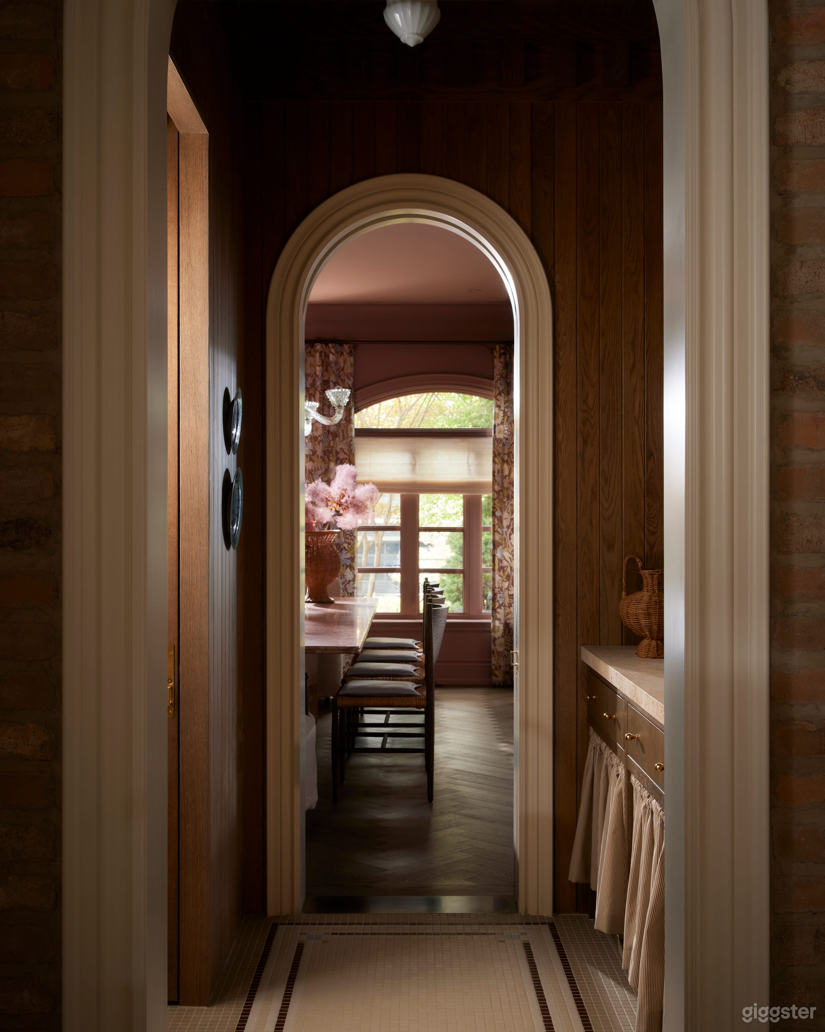 Cottage in the city Photo 4