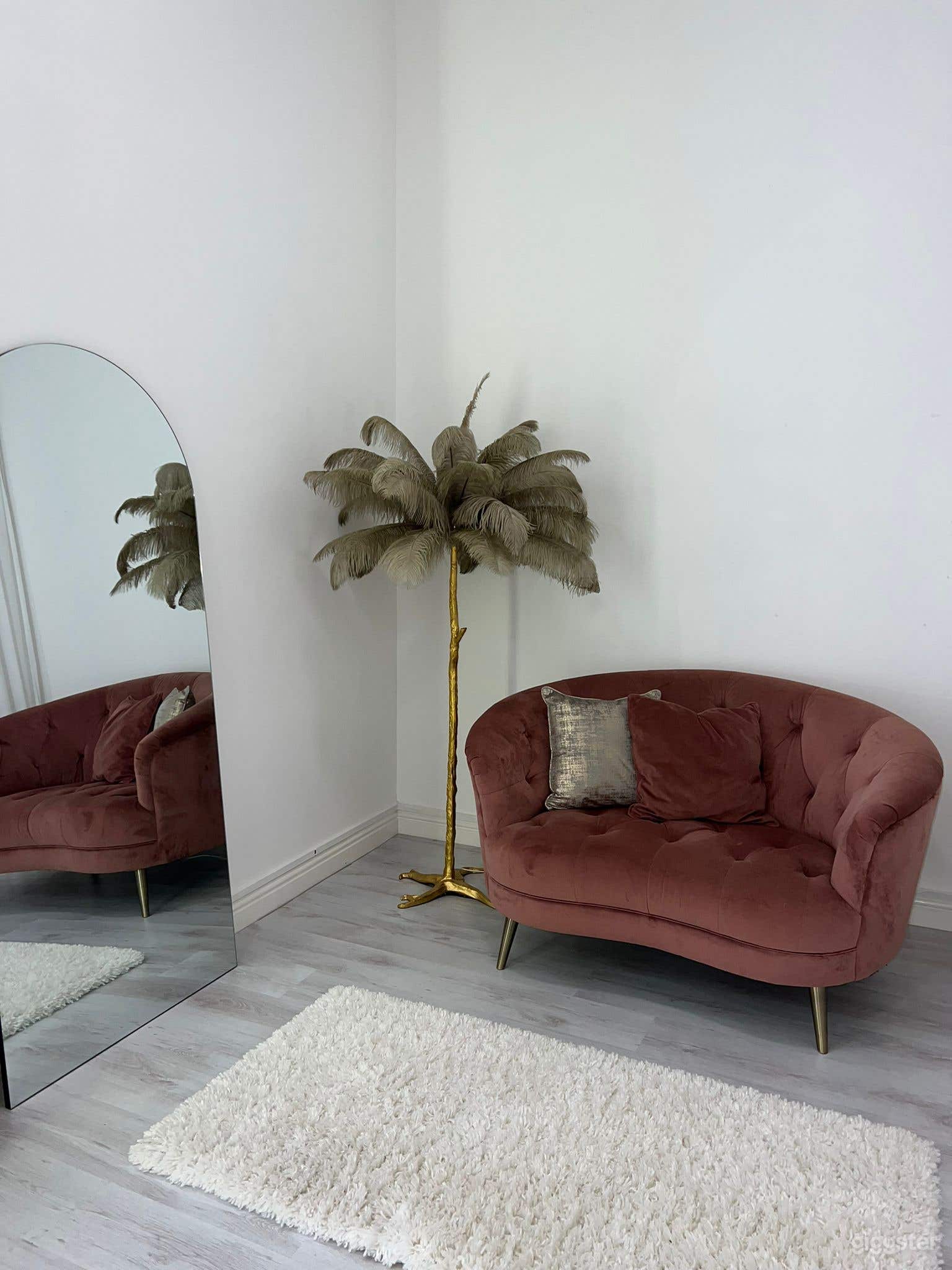 Lifestyle Social Media Content Studio  Photo 2