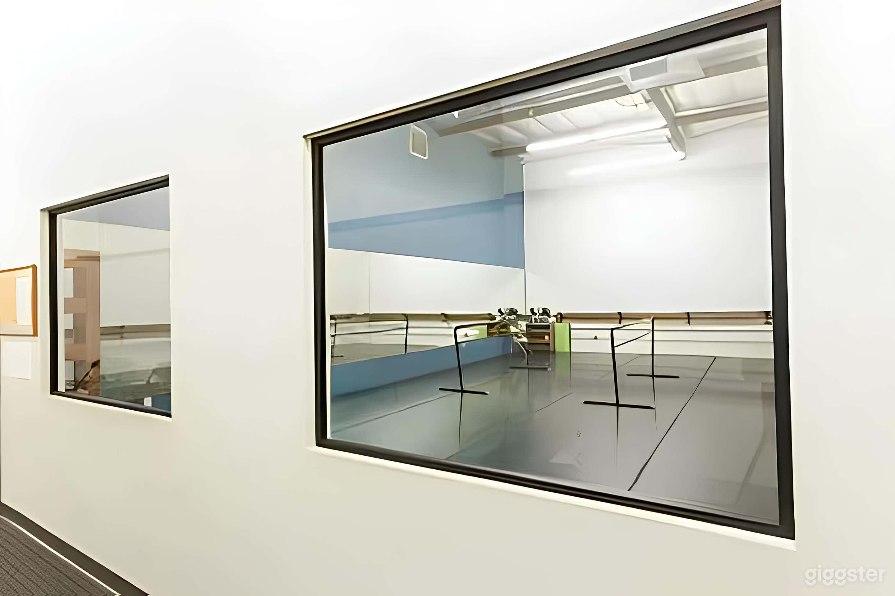 Studio C Dance Studio Photo 3