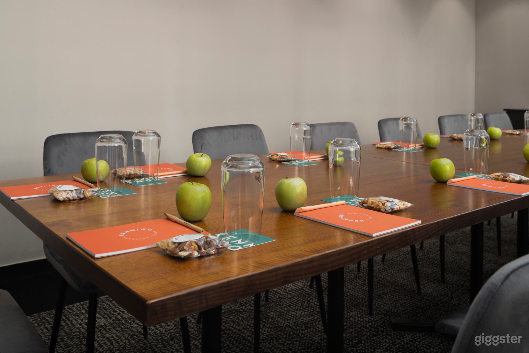 Meeting Room Photo 3