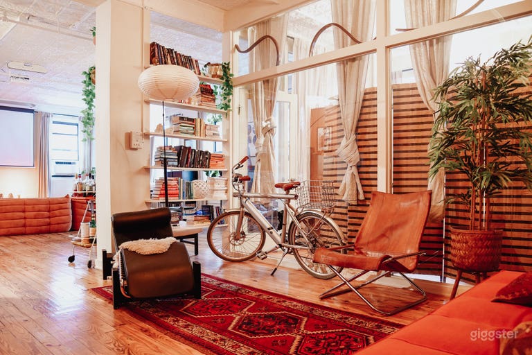  Alt view of entrance way 