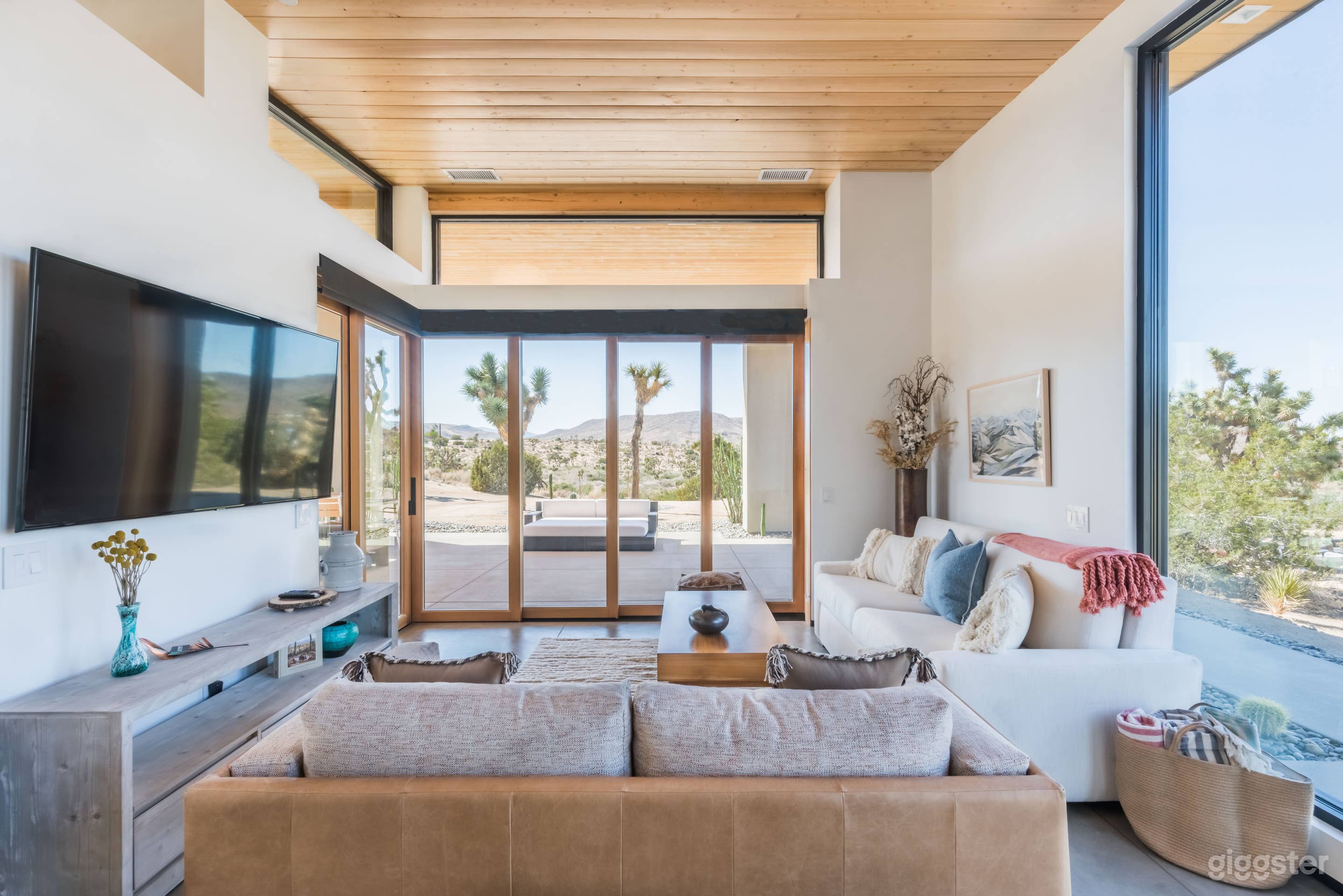 Skyline Ridge Photo 4