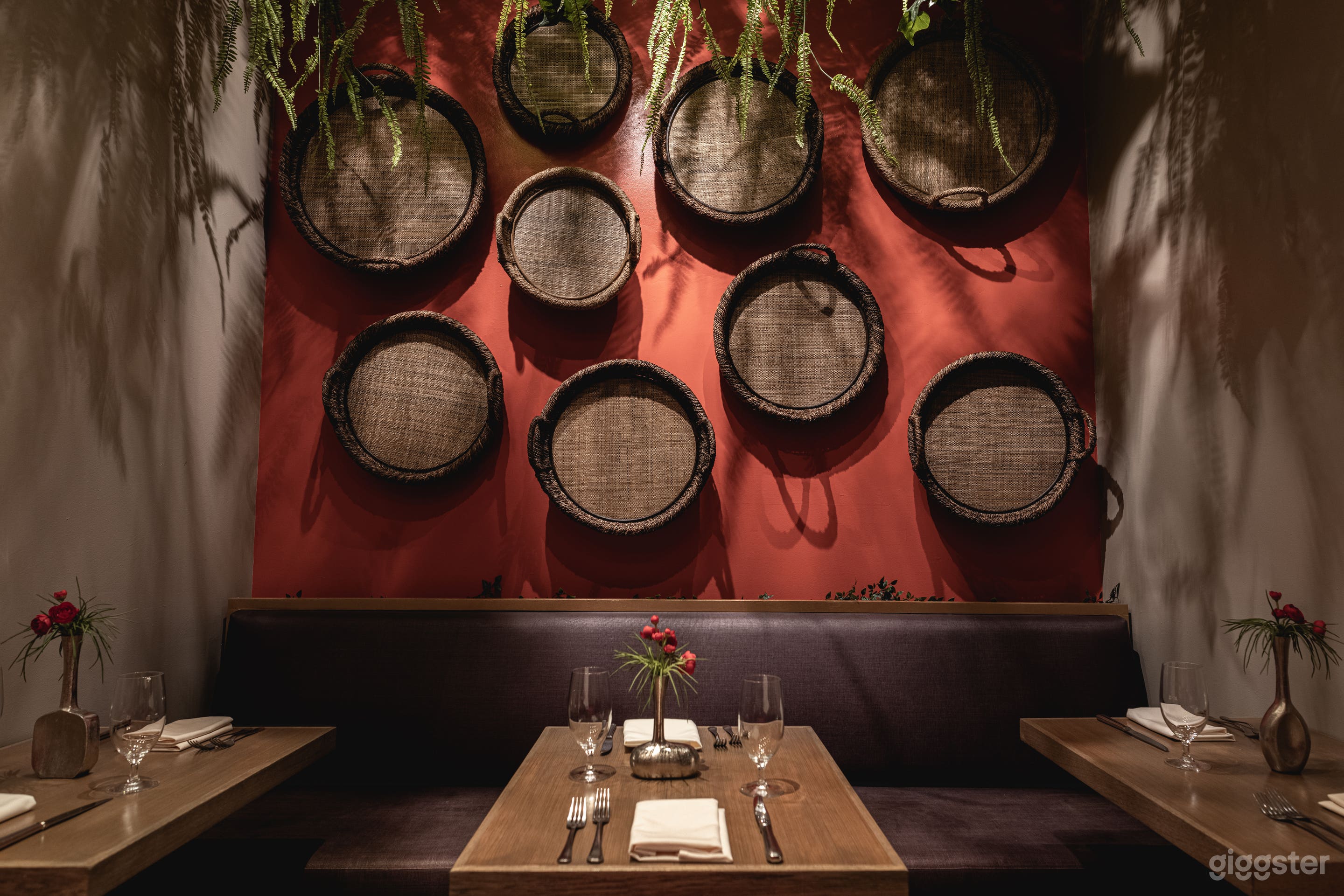 Frida Midtown Photo 2