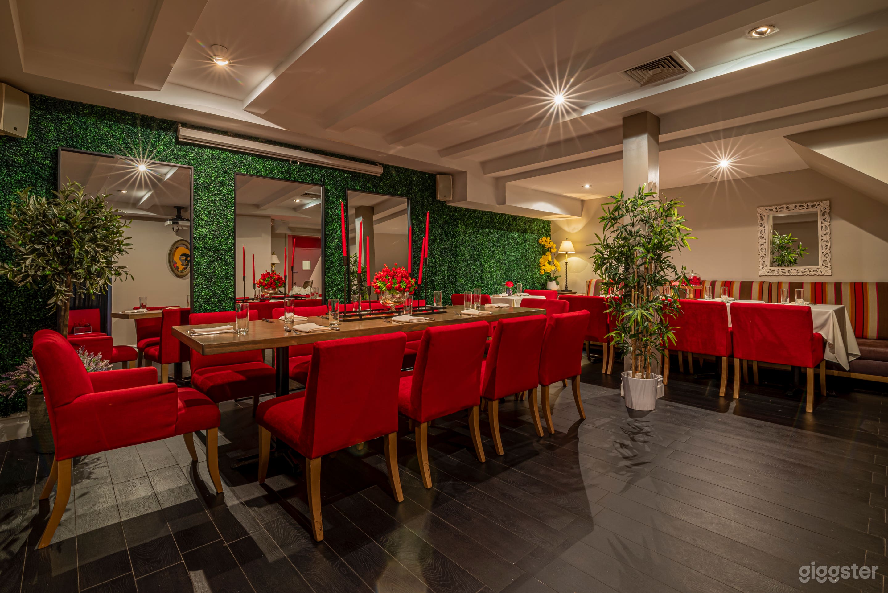 Frida Midtown Photo 3